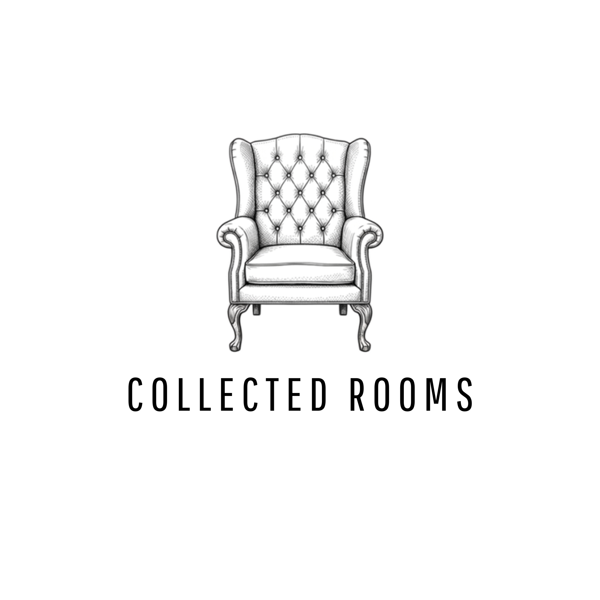 collected room